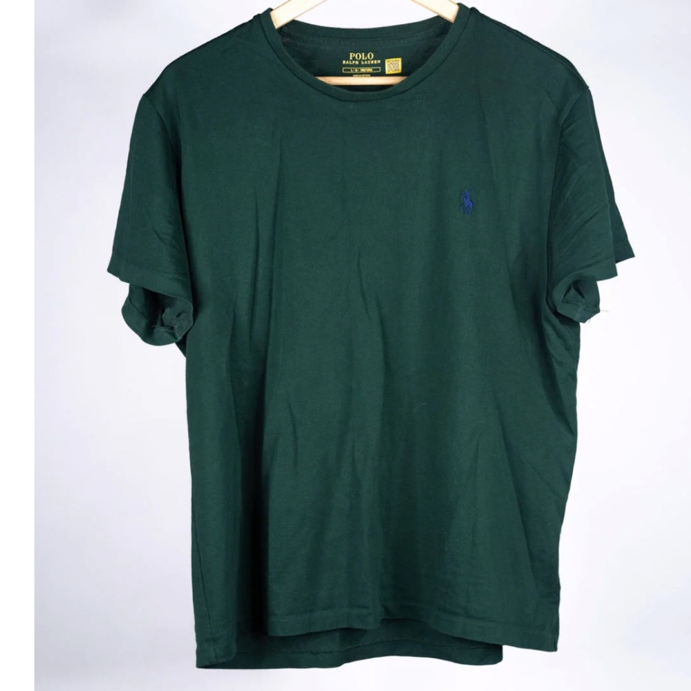 Men's Polo Ralph Lauren T-Shirt